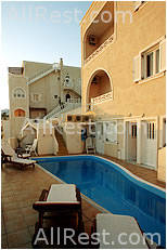 Ilias Villa 11